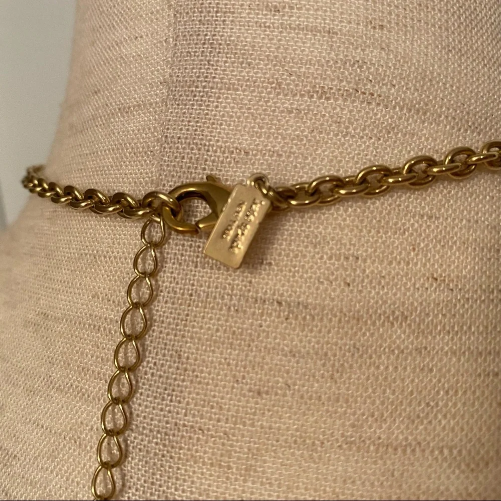 kate spade kate spade